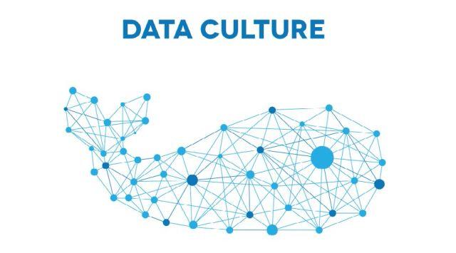 文化与大数据系列① || 评估文化品质的新思路——从英国文化指标项目谈起