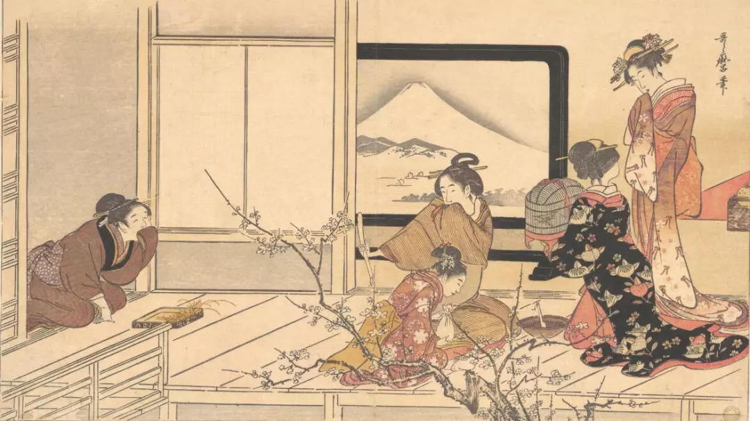 柳田国男：从历史维度理解日本社会及文化