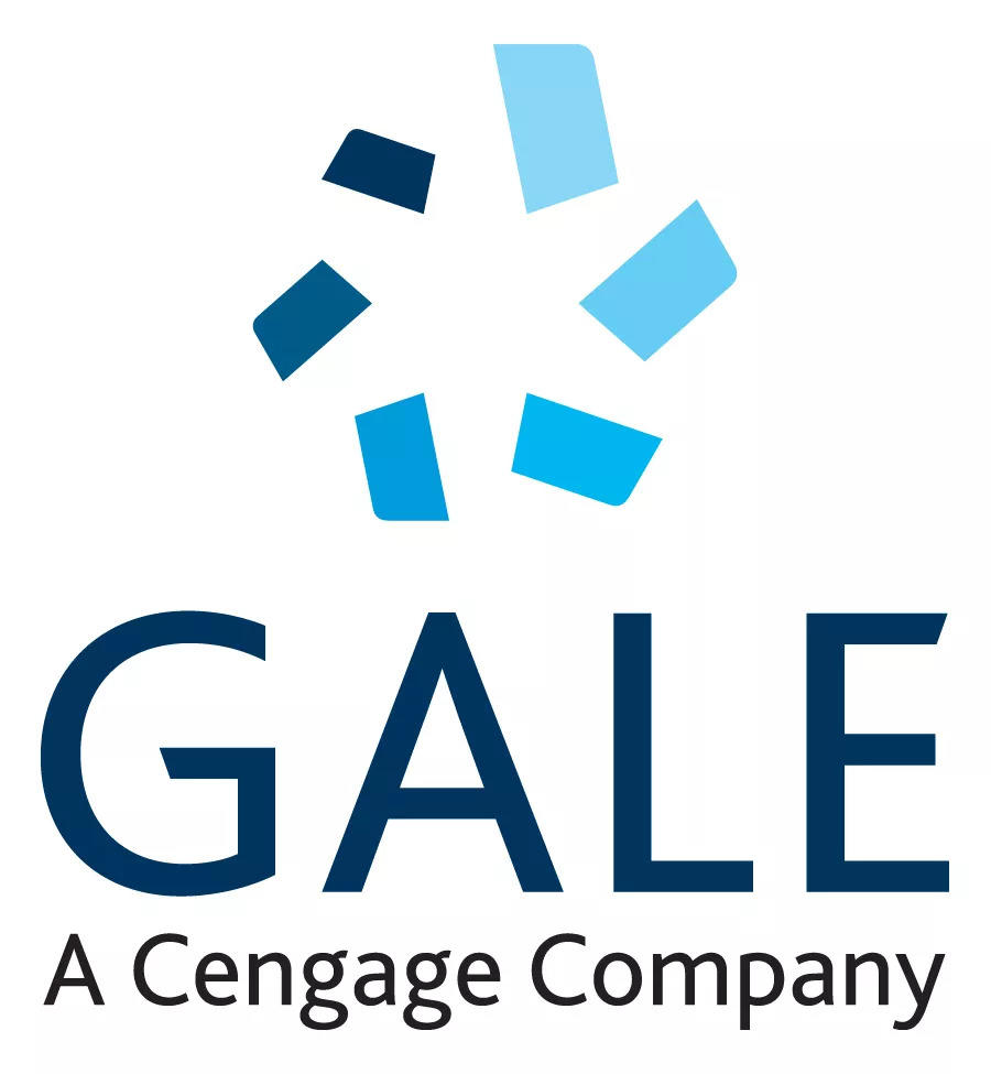 数字人文利器“Gale数字学术实验室“发布！