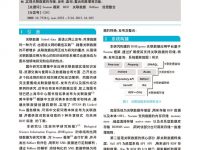 thumbnail of 基于Sesame及Rdfizer扩展工具的关联数据应用平台_张永娟