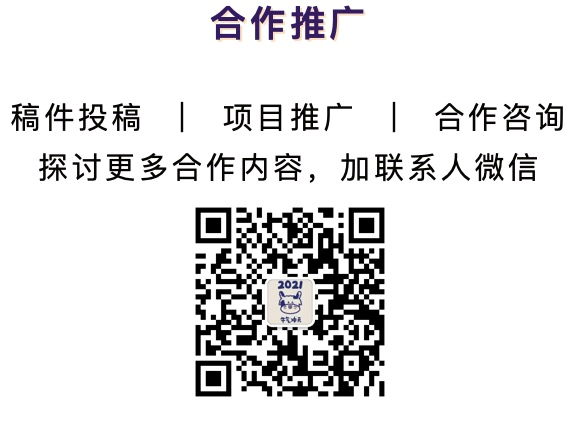 免费！7000小时“中国传统音乐录音档案”上线